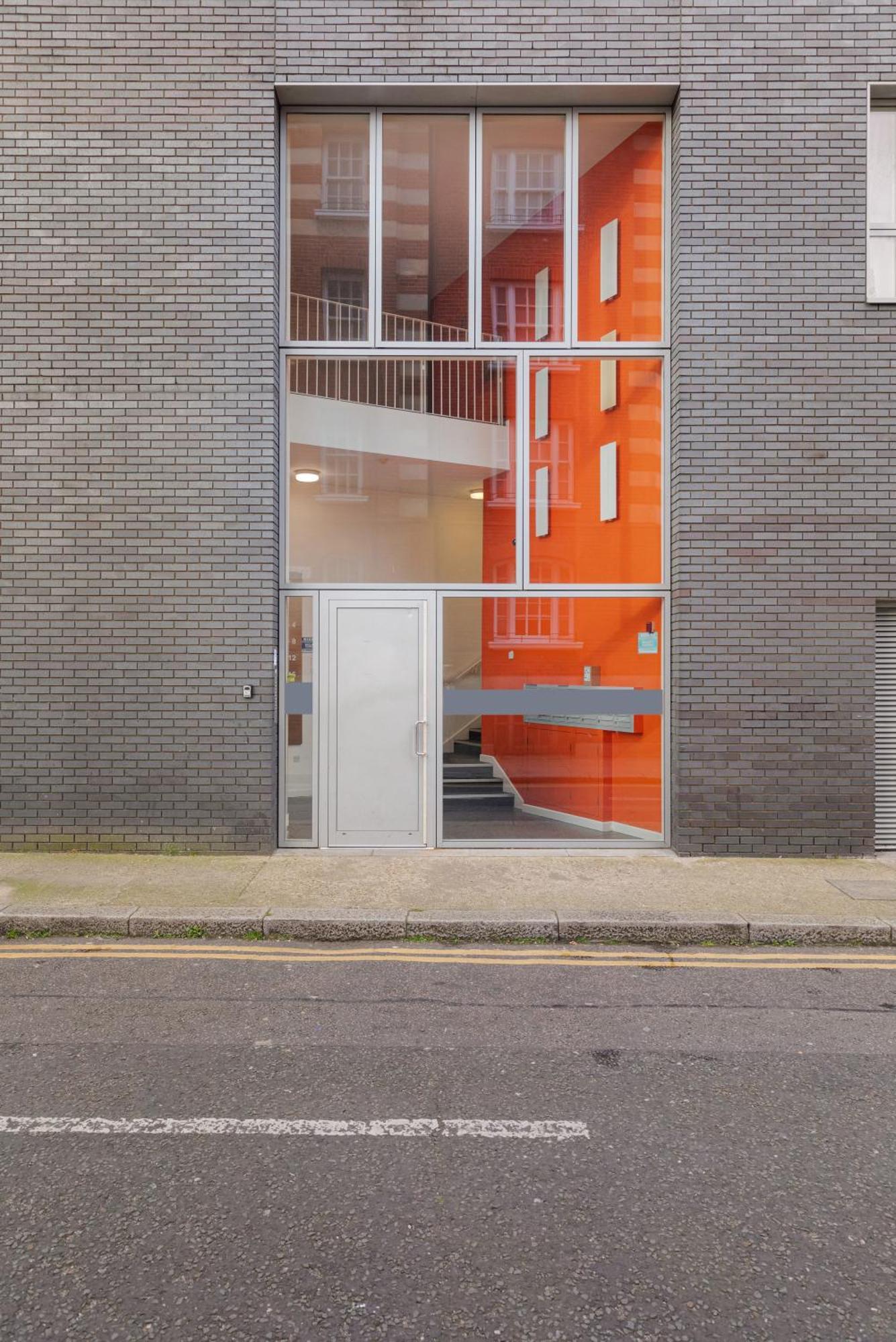 Modern & Spacious 3 Bed With Free Parking & Lift In Shoreditch, Next To Station Apartamento